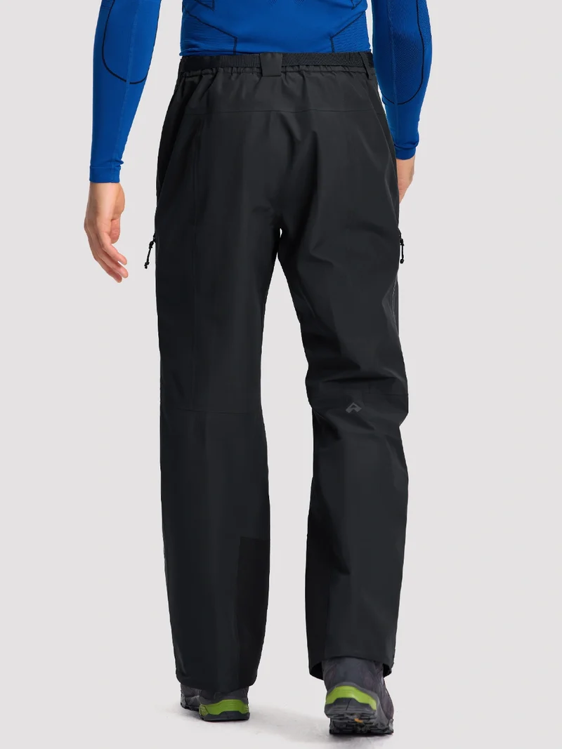 Pioneer Camp POLARIS Versatile Mountain Hardshell Pant