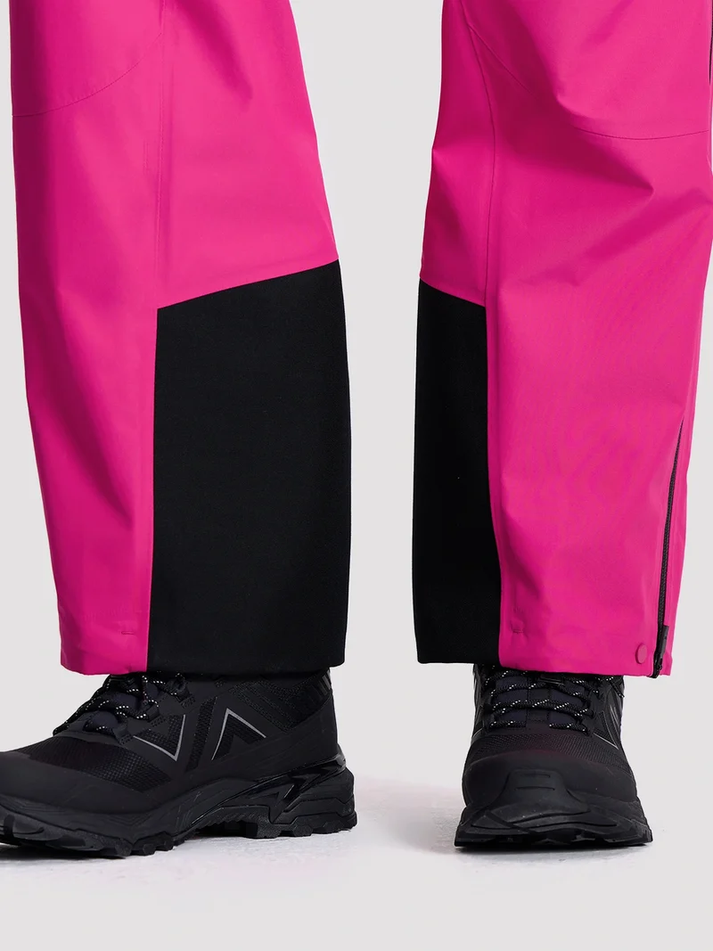 Pioneer Camp POLARIS Versatile Mountain Hardshell Pant