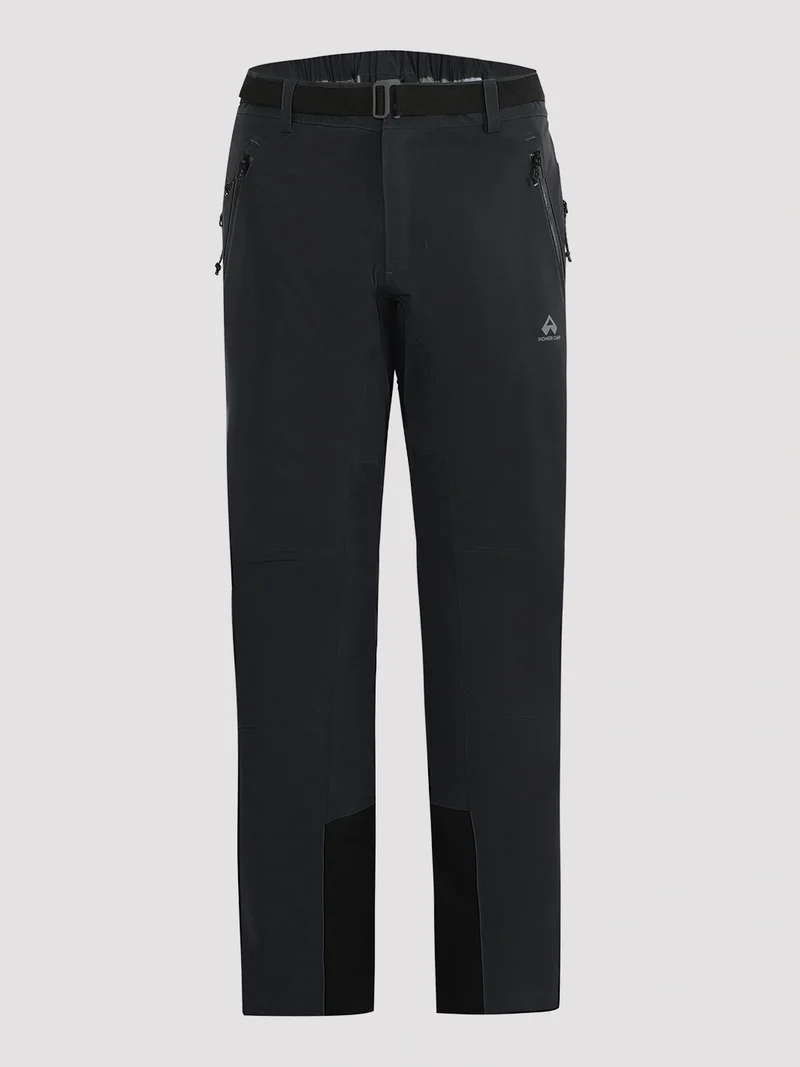 Pioneer Camp POLARIS Versatile Mountain Hardshell Pant