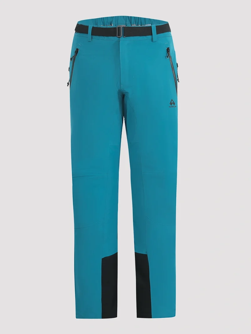 Pioneer Camp POLARIS Versatile Mountain Hardshell Pant