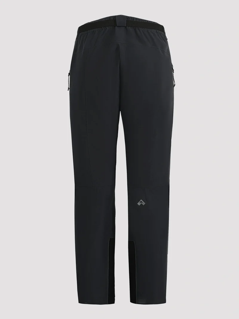 Pioneer Camp POLARIS Versatile Mountain Hardshell Pant