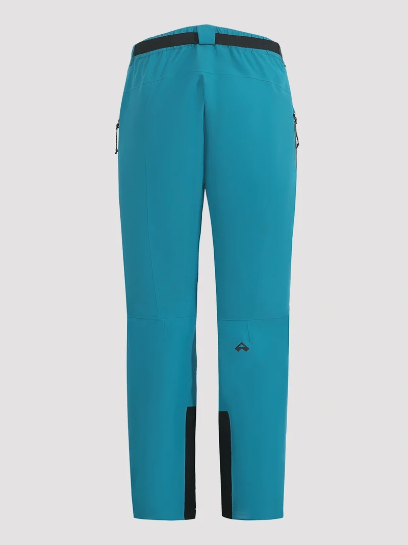 Pioneer Camp POLARIS Versatile Mountain Hardshell Pant