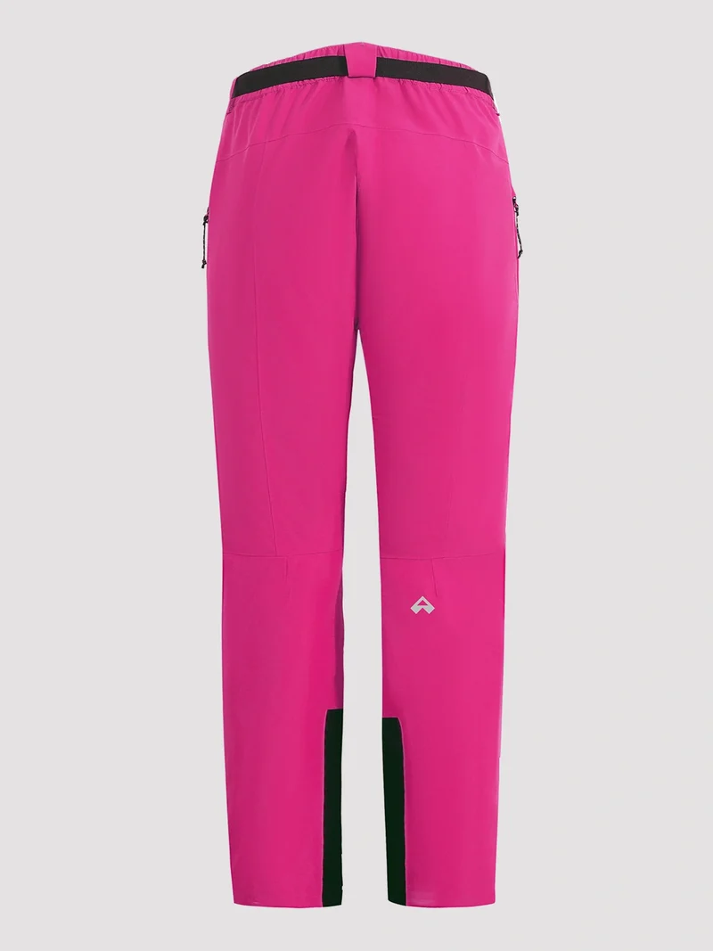 Pioneer Camp POLARIS Versatile Mountain Hardshell Pant