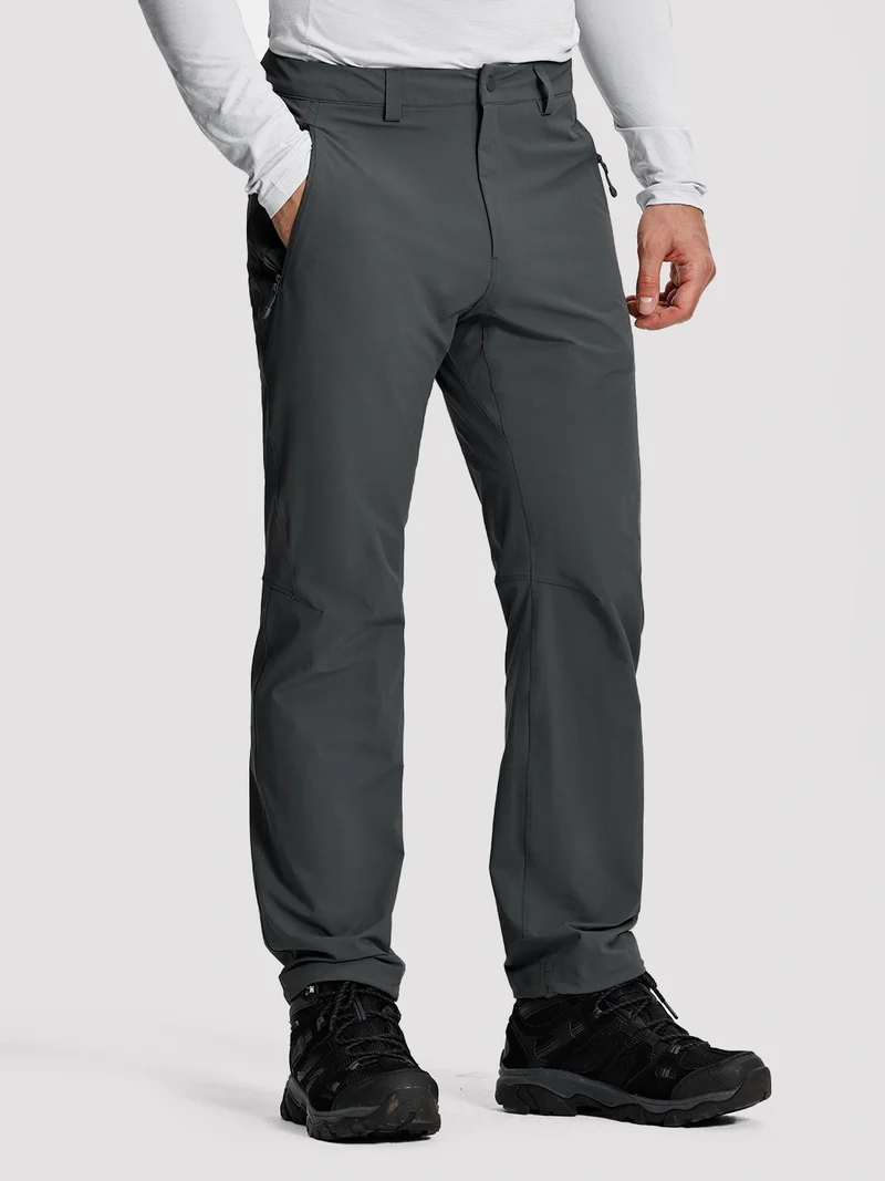 Men's Lynx 3-Season Hiking Pants
