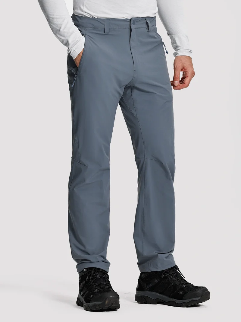 Men's Lynx 3-Season Hiking Pants