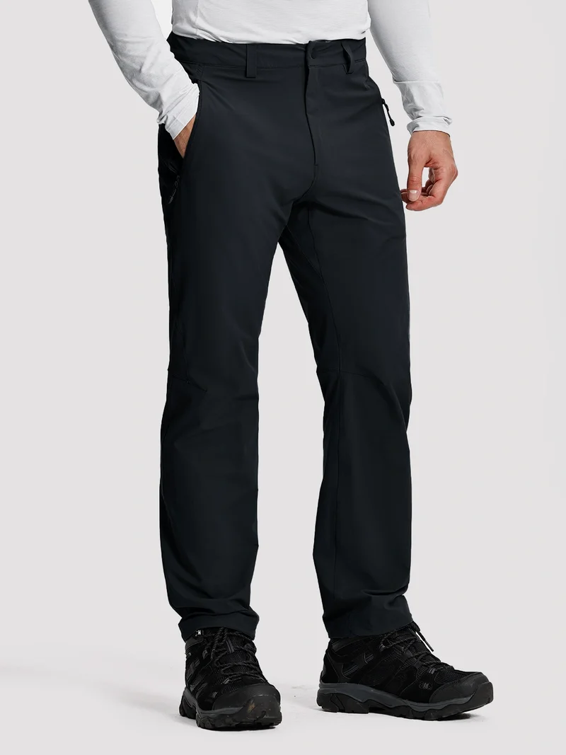 Men's Lynx 3-Season Hiking Pants
