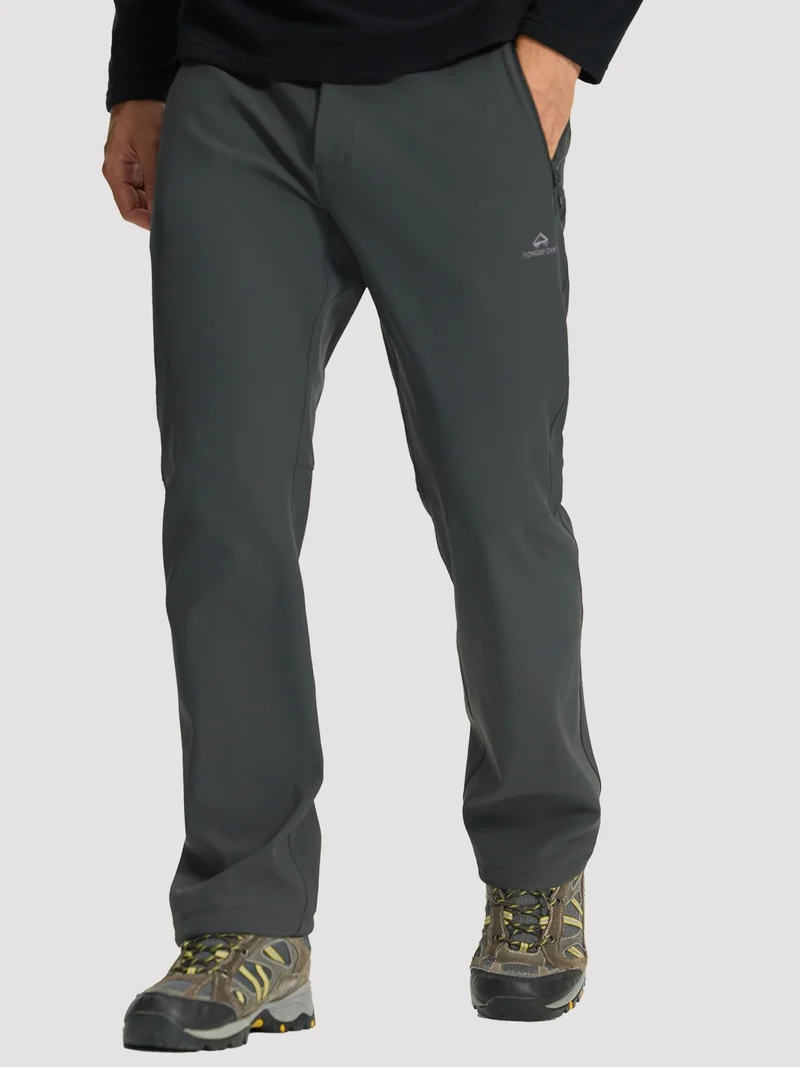 Men's Lynx 3-Season Hiking Pants