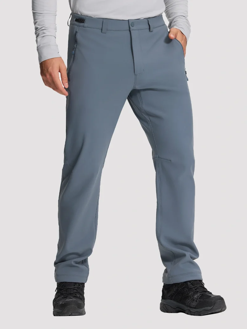 Men's Lynx 3-Season Hiking Pants