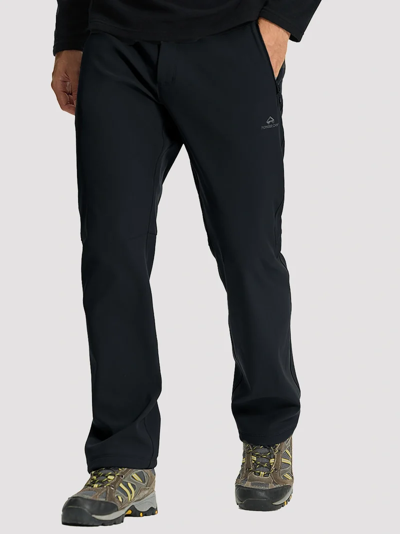 Men's Lynx 3-Season Hiking Pants