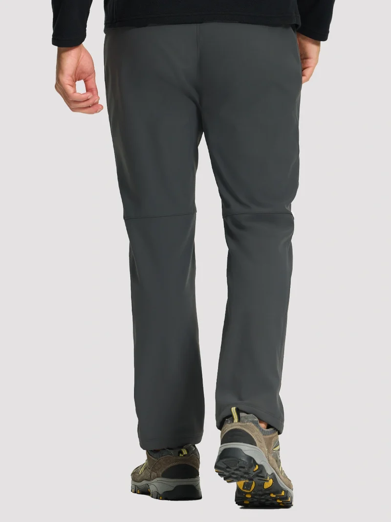Men's Lynx 3-Season Hiking Pants