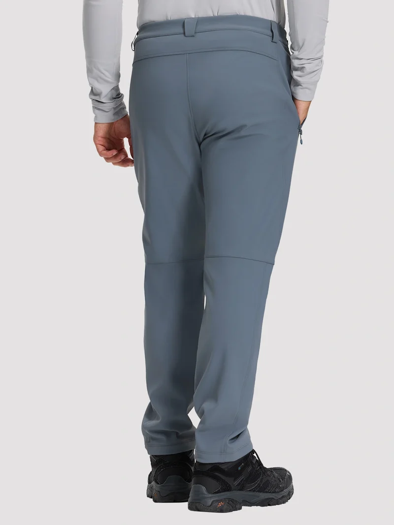 Men's Lynx 3-Season Hiking Pants