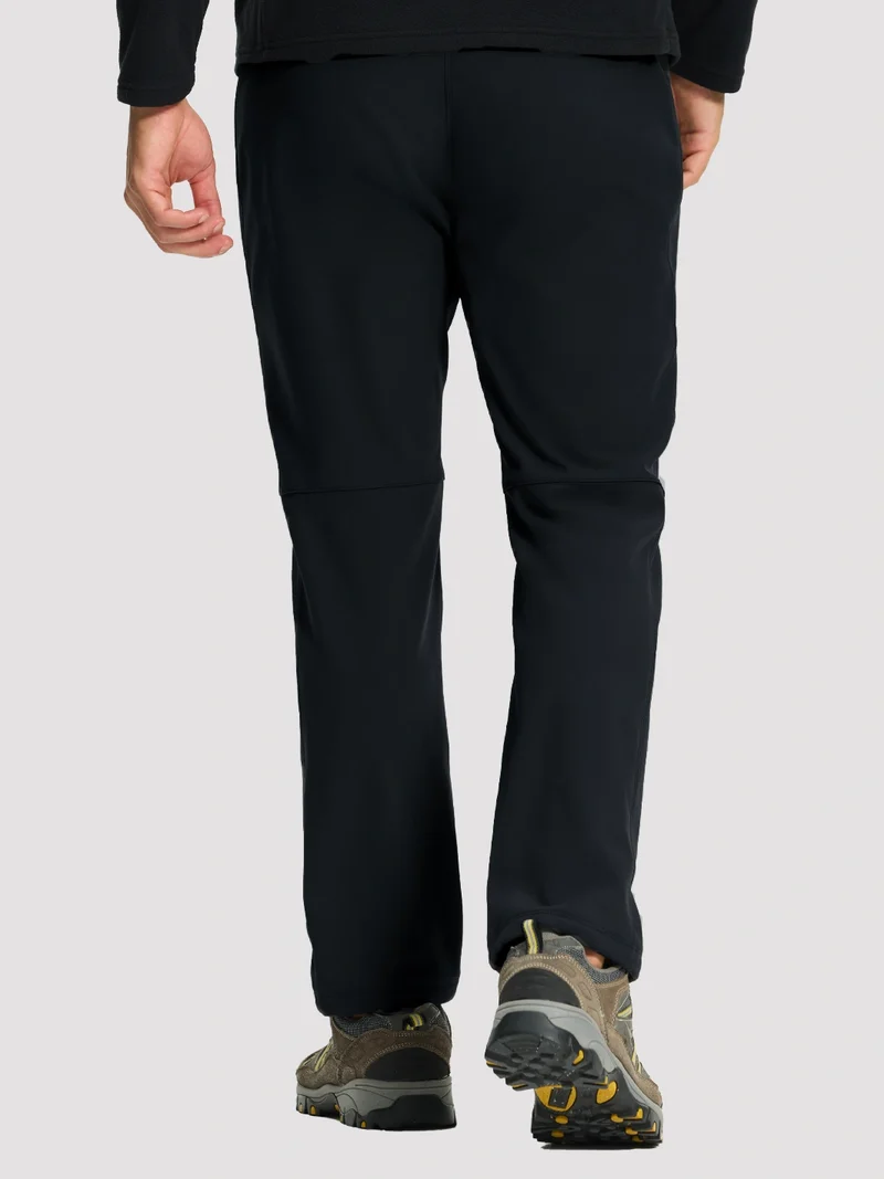 Men's Lynx 3-Season Hiking Pants