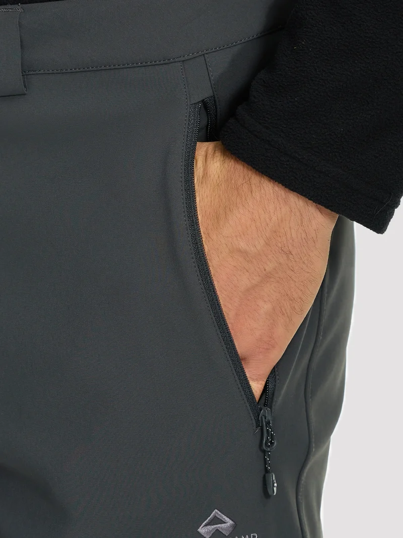 Men's Lynx 3-Season Hiking Pants