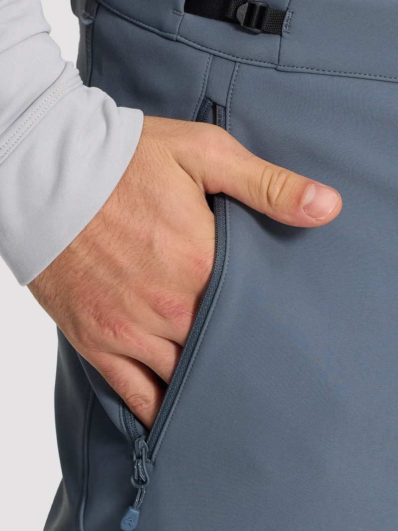 Men's Lynx 3-Season Hiking Pants