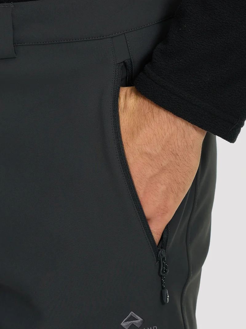 Men's Lynx 3-Season Hiking Pants