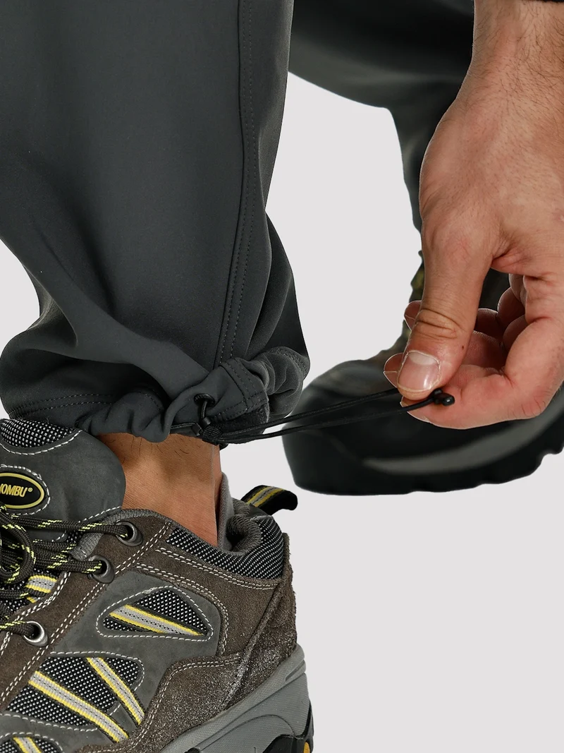 Men's Lynx 3-Season Hiking Pants