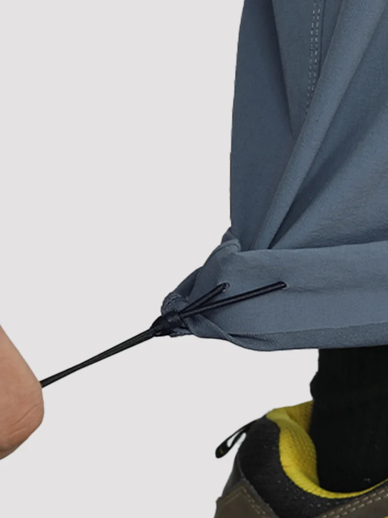 Men's Lynx 3-Season Hiking Pants