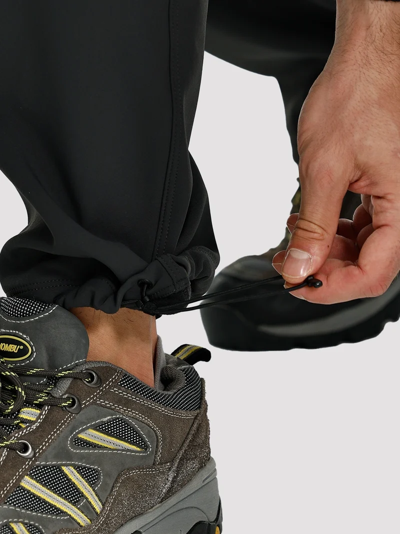 Men's Lynx 3-Season Hiking Pants