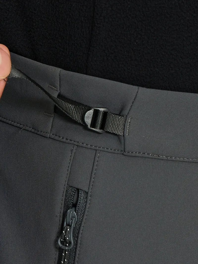 Men's Lynx 3-Season Hiking Pants