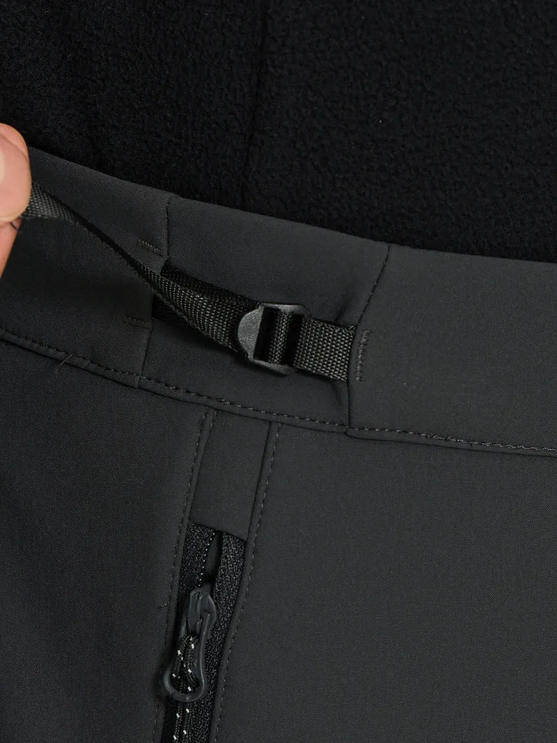 Men's Lynx 3-Season Hiking Pants
