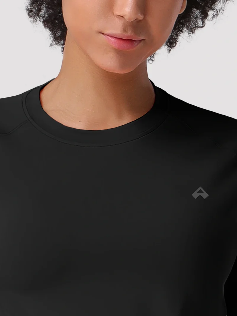 Women's UPF 50+ Long Sleeve Sun Protection Shirt