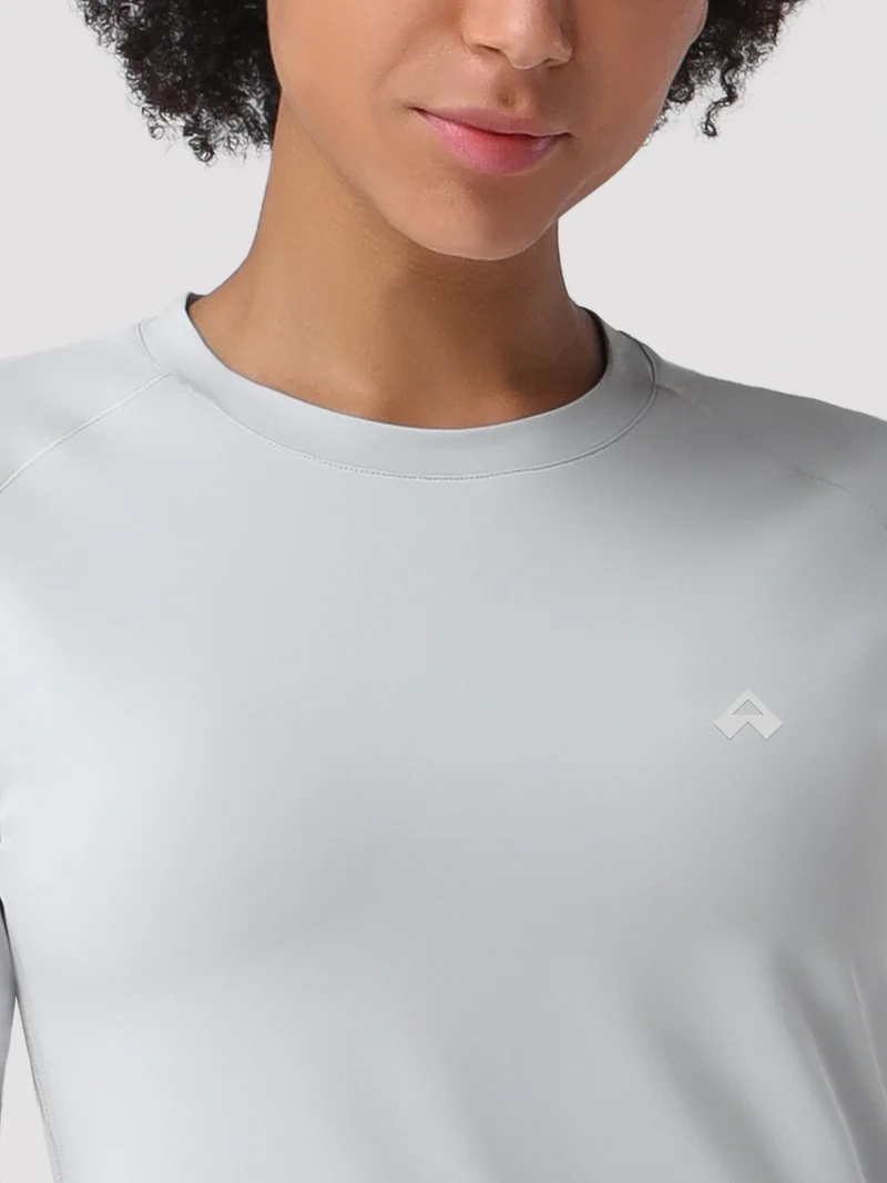 Women's UPF 50+ Long Sleeve Sun Protection Shirt