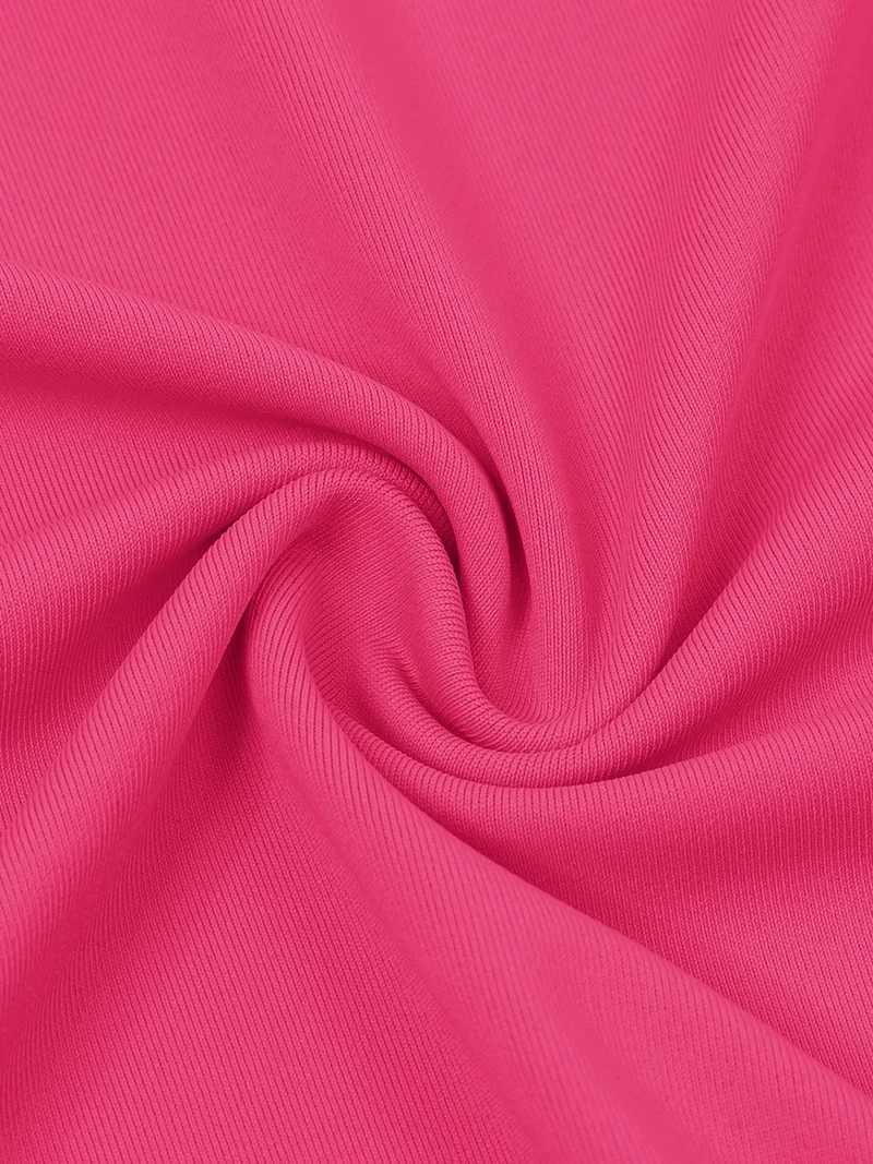 Women's UPF 50+ Long Sleeve Sun Protection Shirt