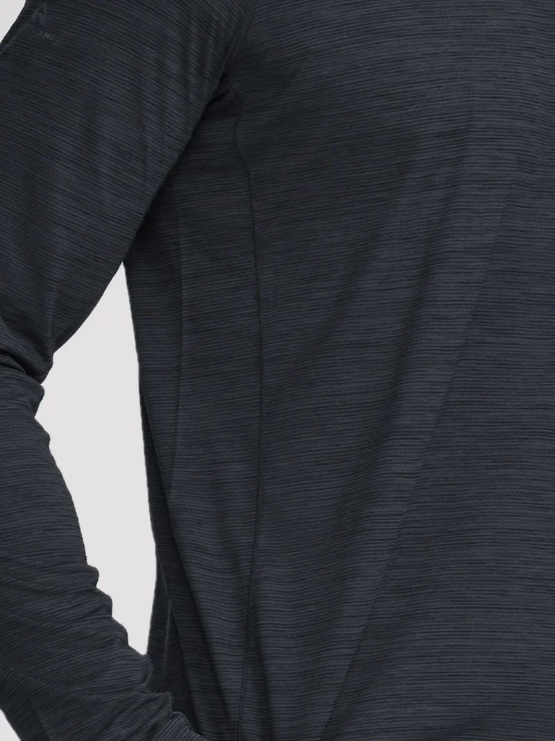 Men's Ultralight Quick-Dry Long Sleeve Tee