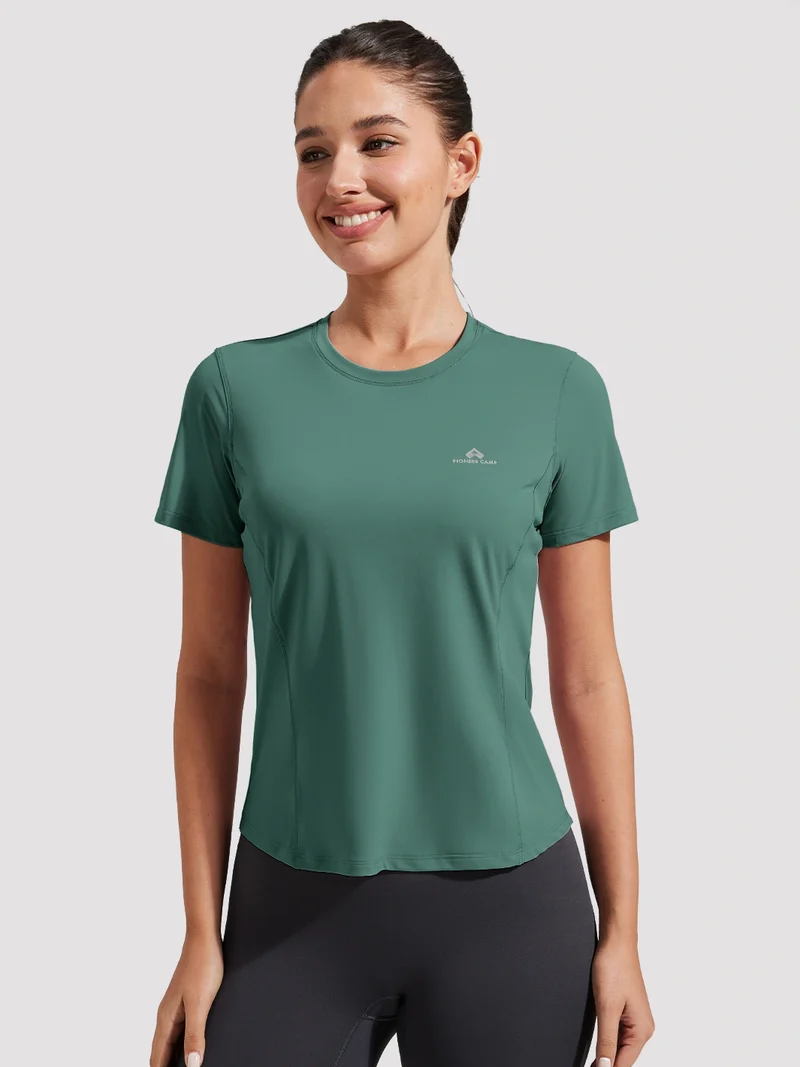 Women's Ultralight Performance Tee