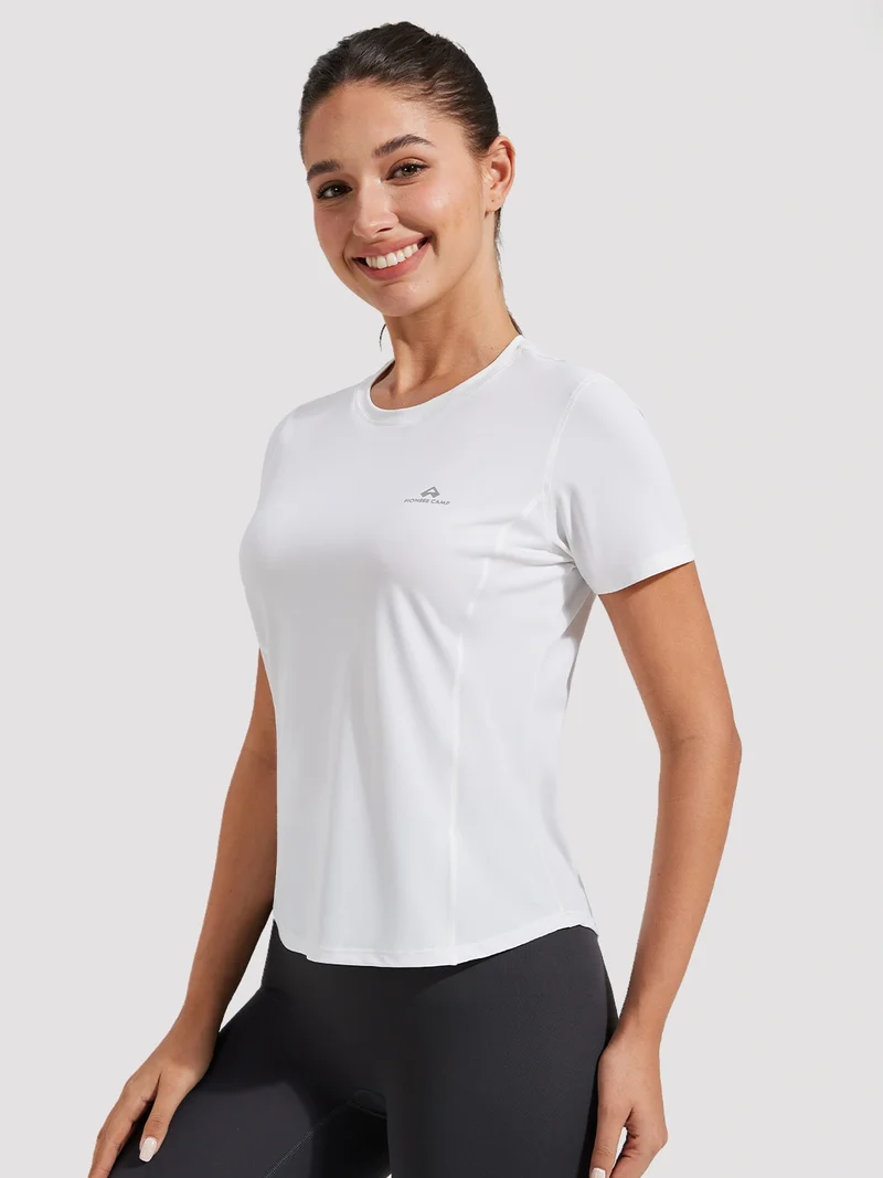 Women's Ultralight Performance Tee