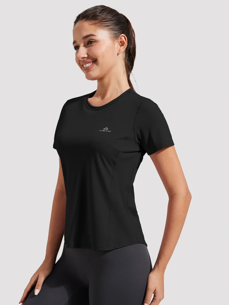 Women's Ultralight Performance Tee