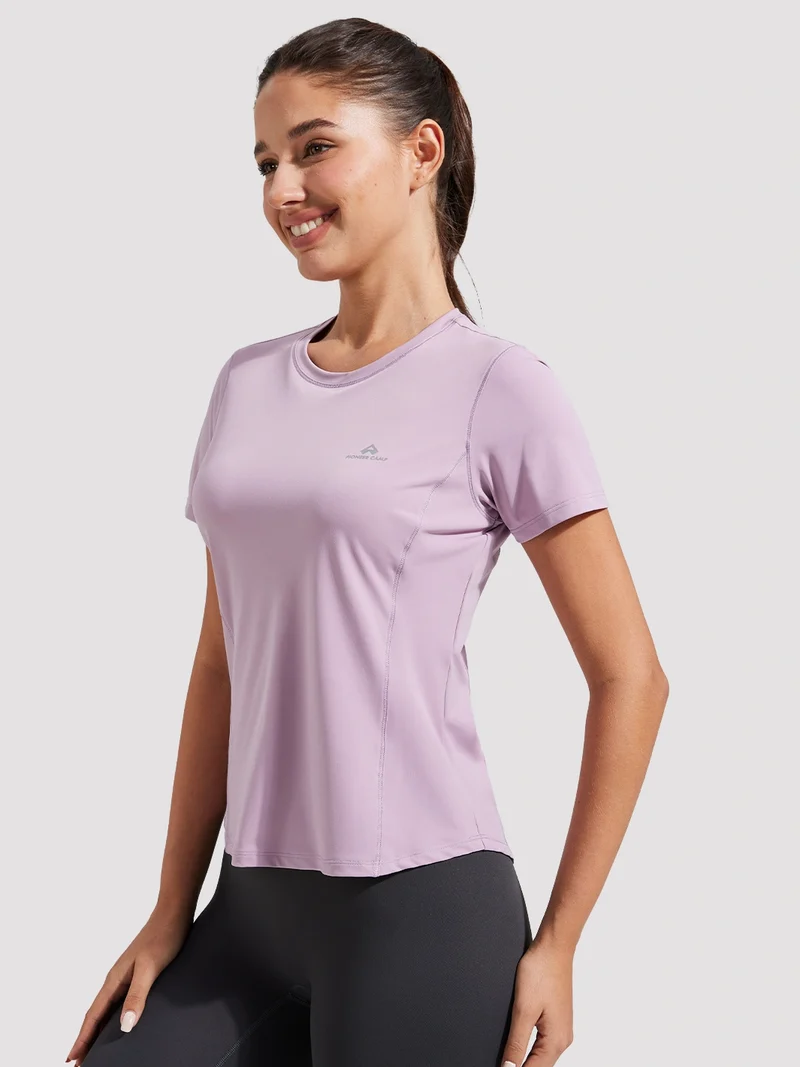 Women's Ultralight Performance Tee