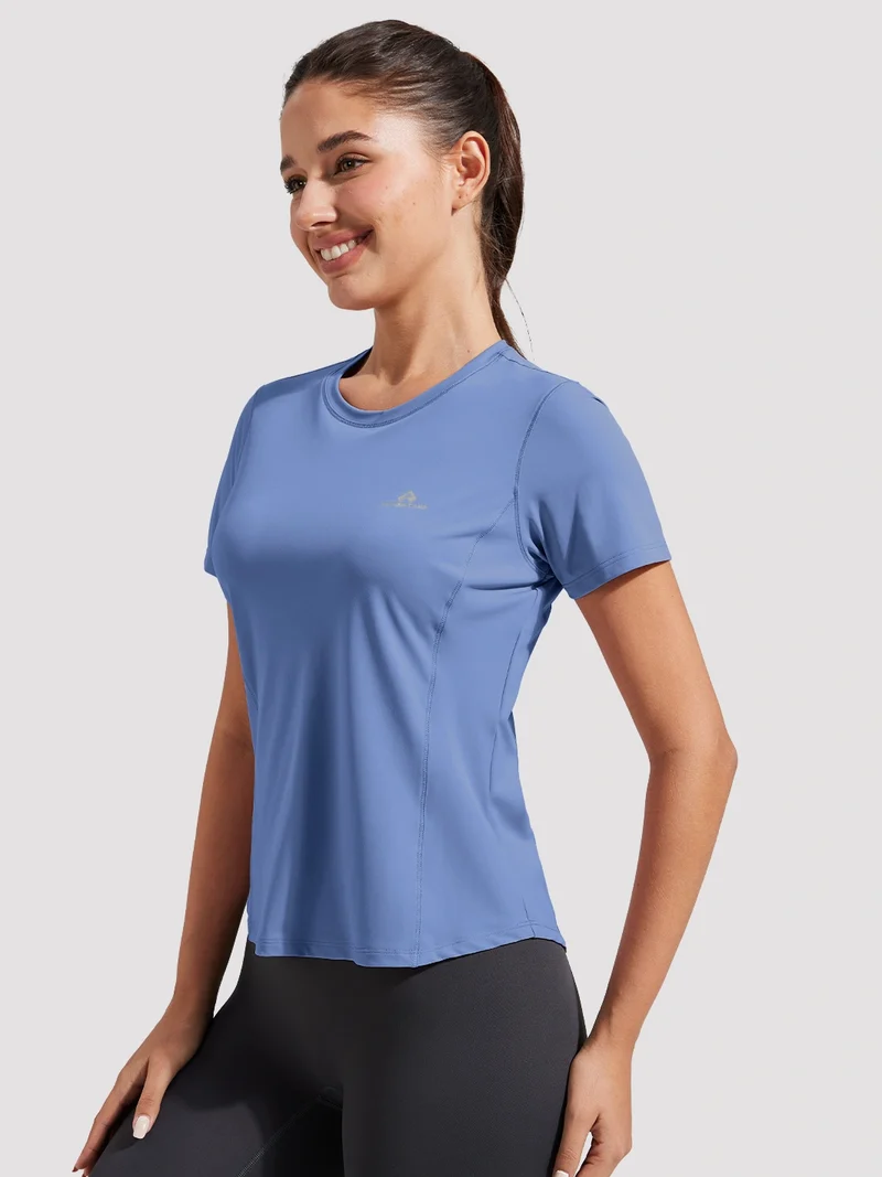 Women's Ultralight Performance Tee