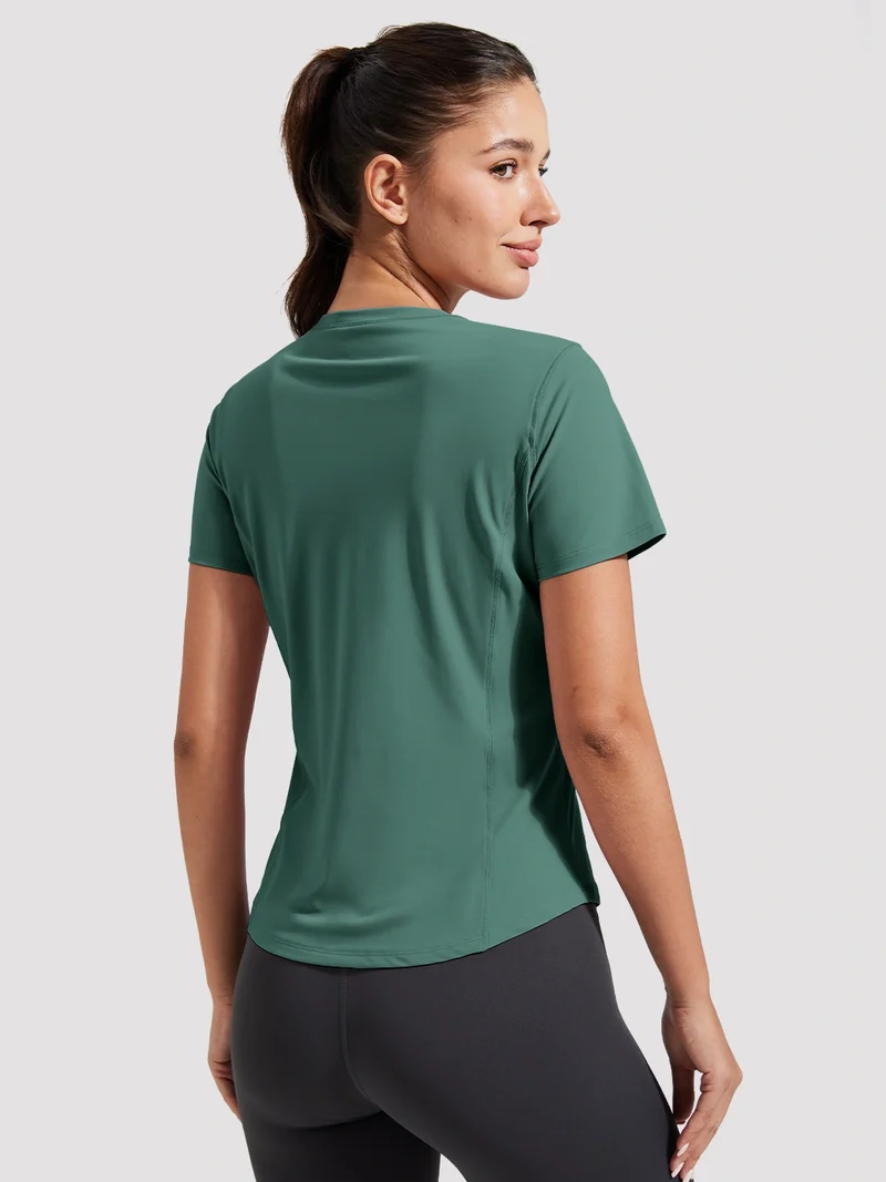 Women's Ultralight Performance Tee