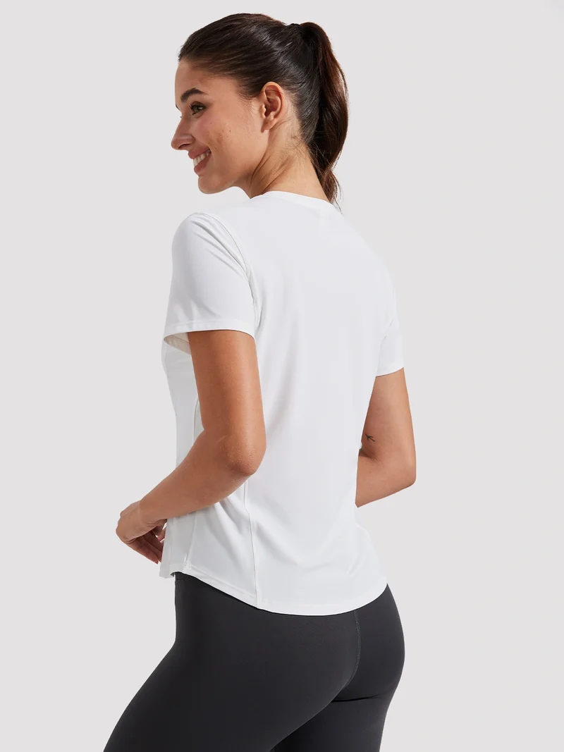 Women's Ultralight Performance Tee