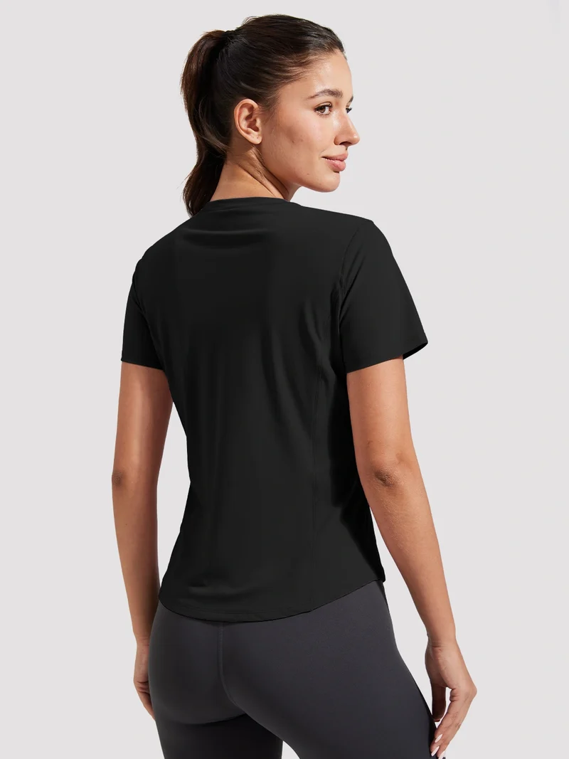 Women's Ultralight Performance Tee