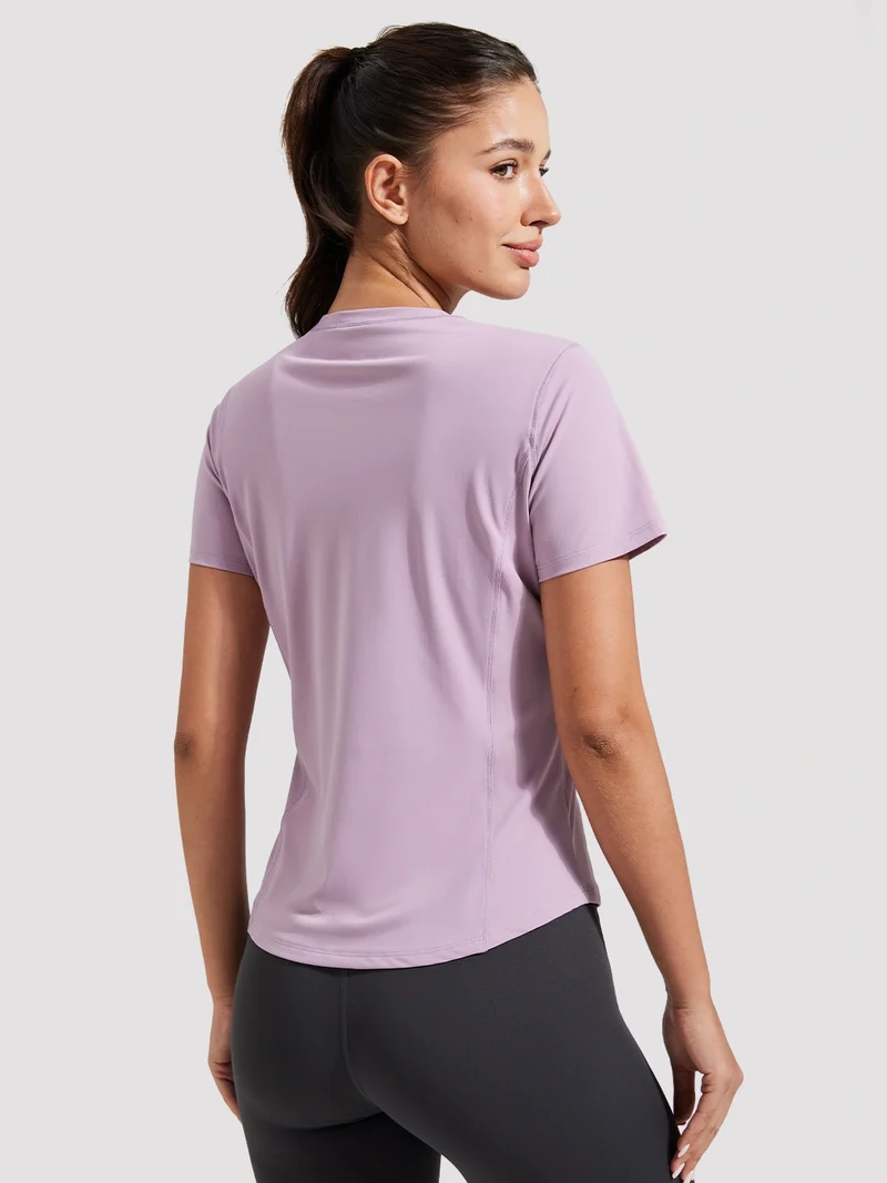 Women's Ultralight Performance Tee