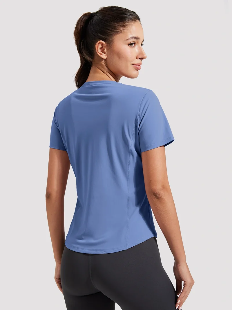 Women's Ultralight Performance Tee