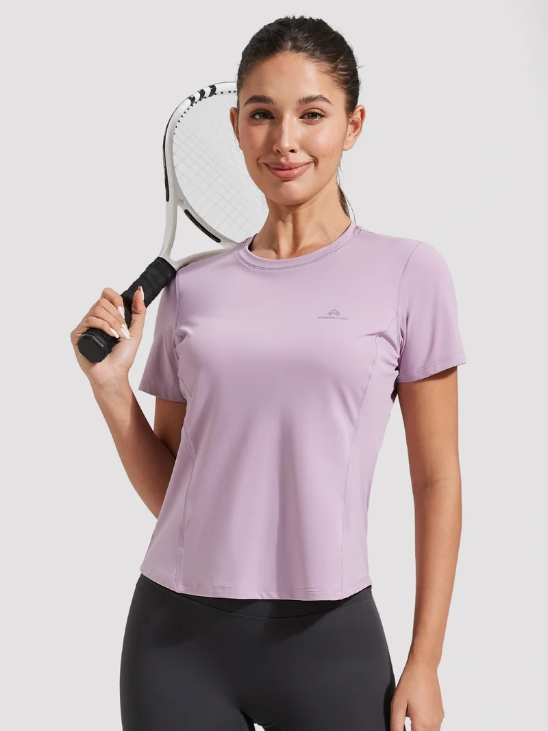 Women's Ultralight Performance Tee