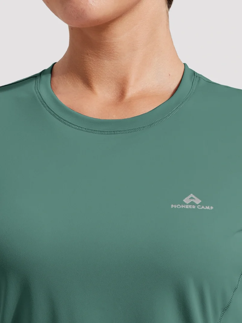 Women's Ultralight Performance Tee