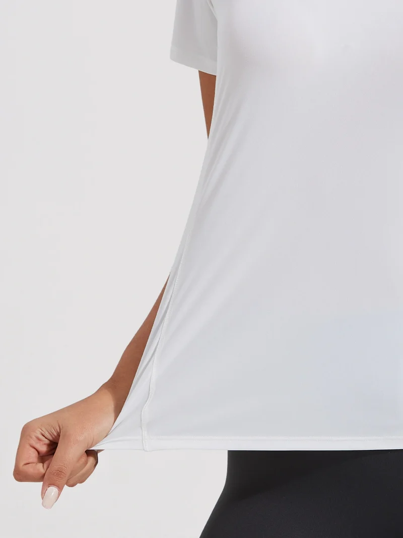 Women's Ultralight Performance Tee