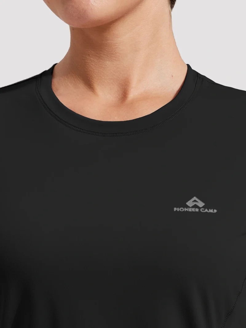 Women's Ultralight Performance Tee