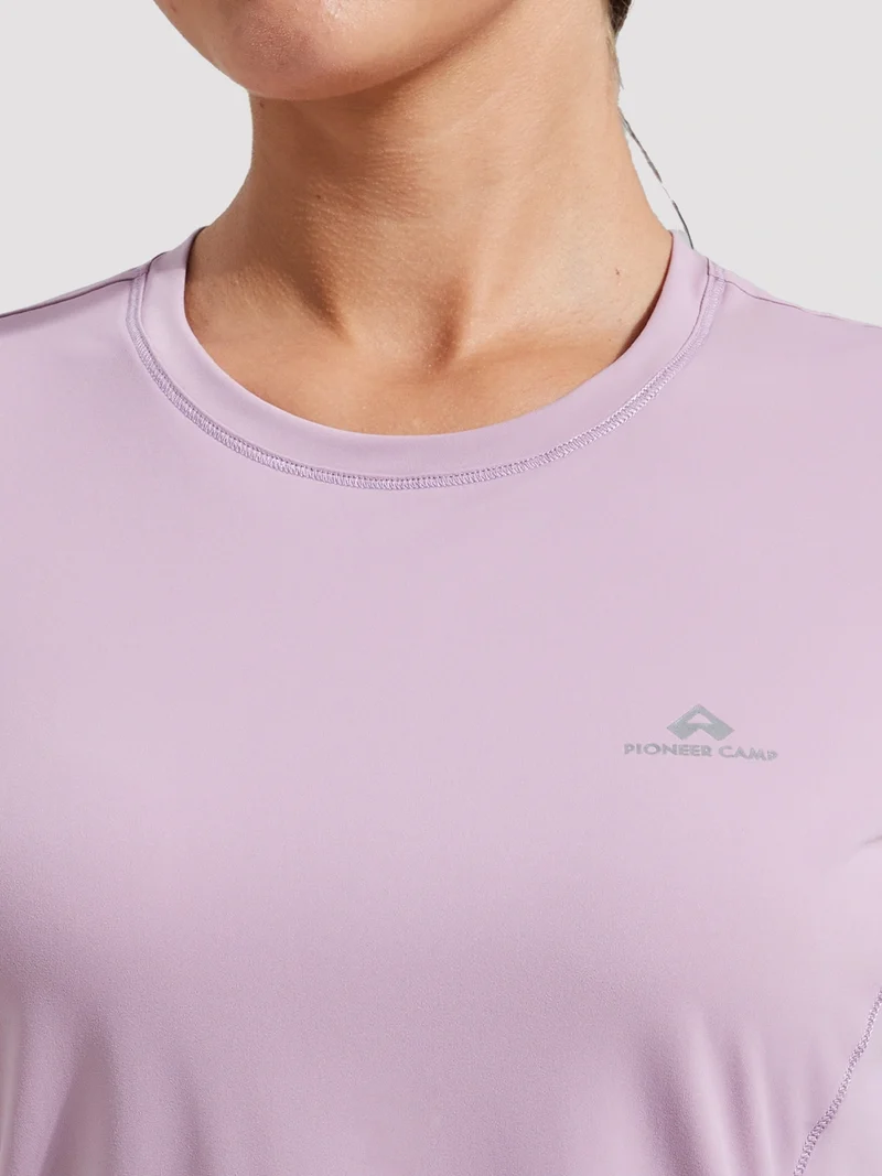Women's Ultralight Performance Tee