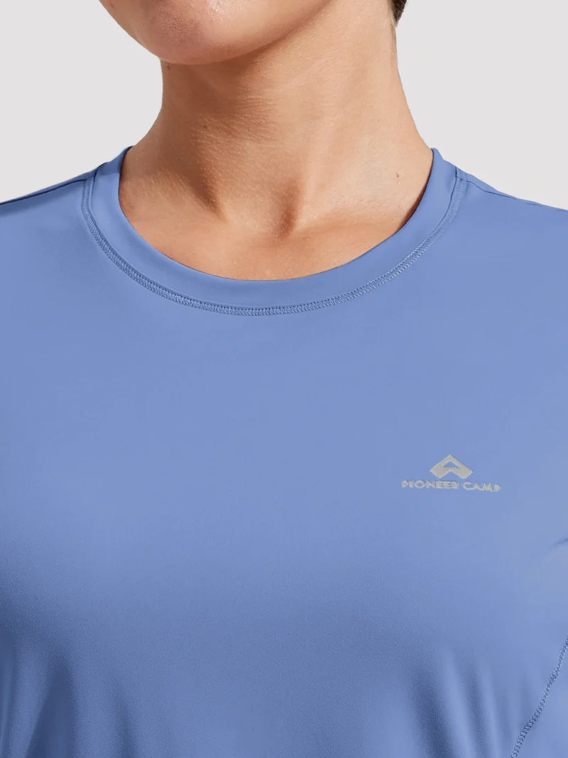 Women's Ultralight Performance Tee