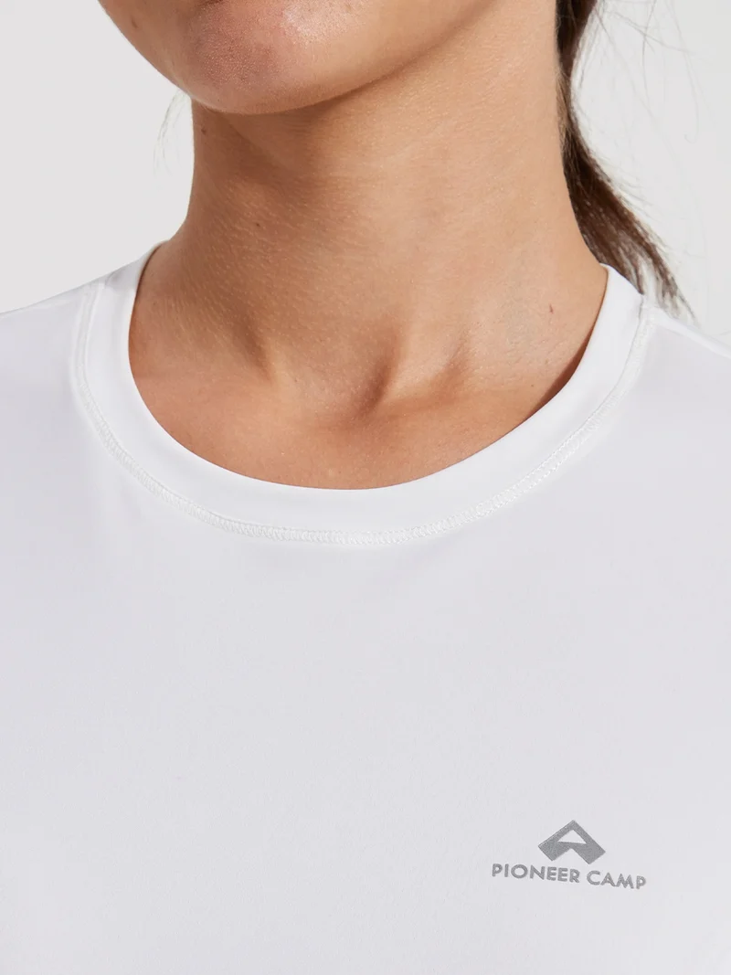 Women's Ultralight Performance Tee