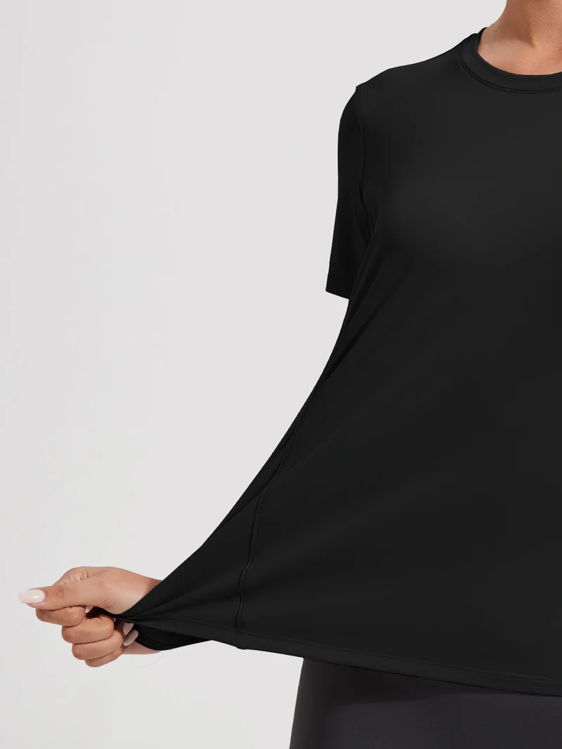 Women's Ultralight Performance Tee