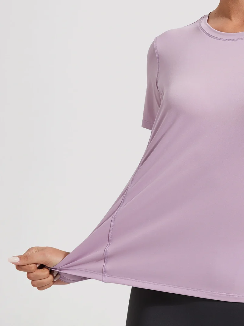Women's Ultralight Performance Tee
