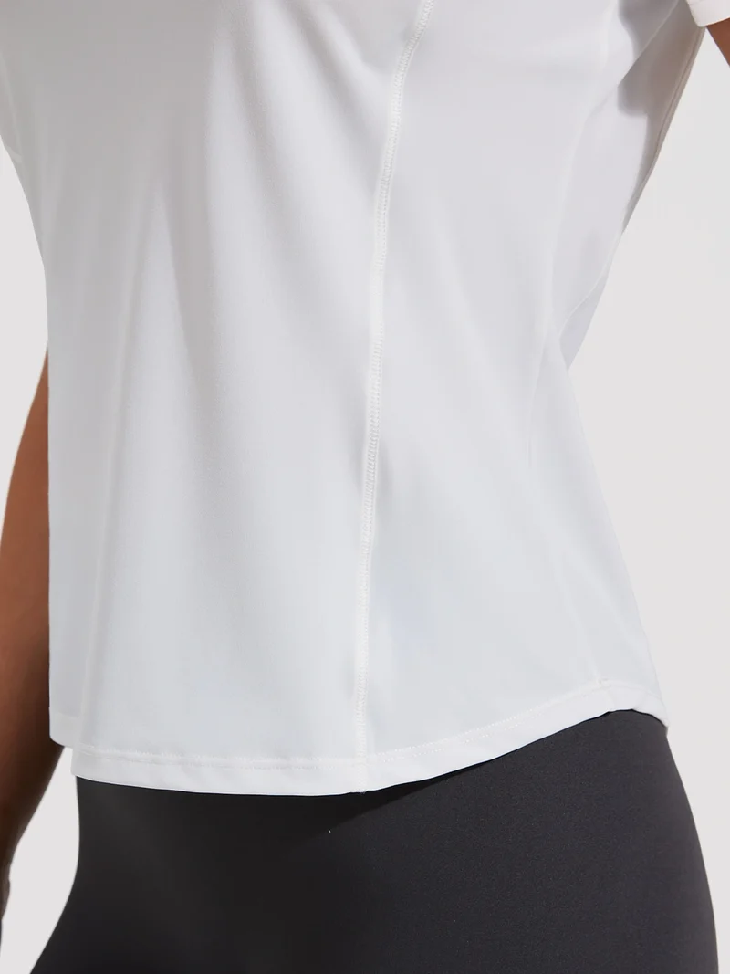 Women's Ultralight Performance Tee