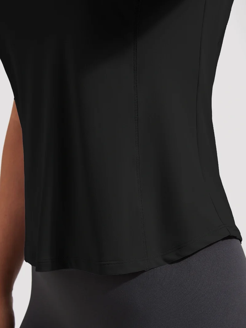 Women's Ultralight Performance Tee