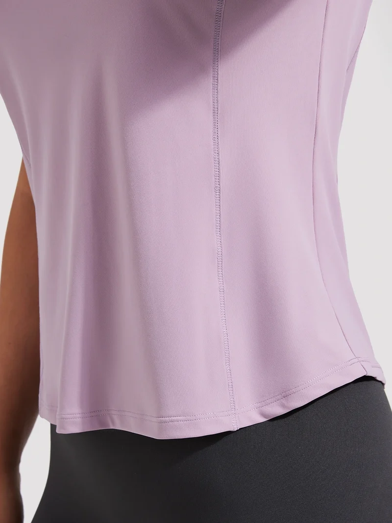 Women's Ultralight Performance Tee
